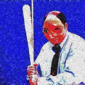 Meet your Posher, Hghdkksnbf